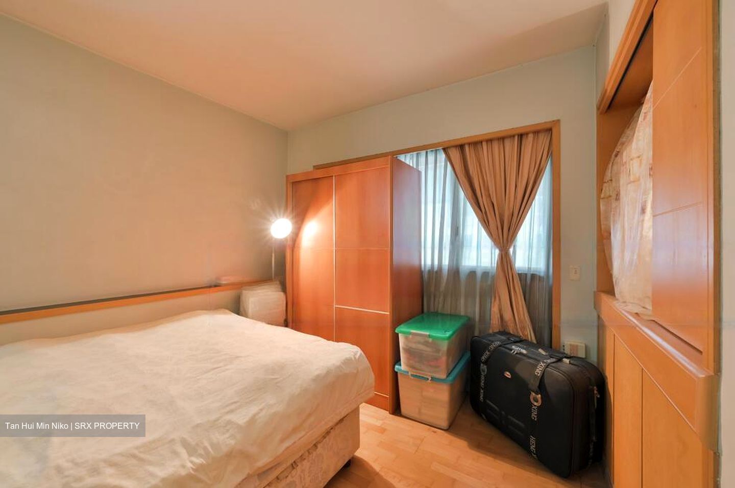 Blk 627 Bukit Batok Central (Bukit Batok), HDB Executive #483629401